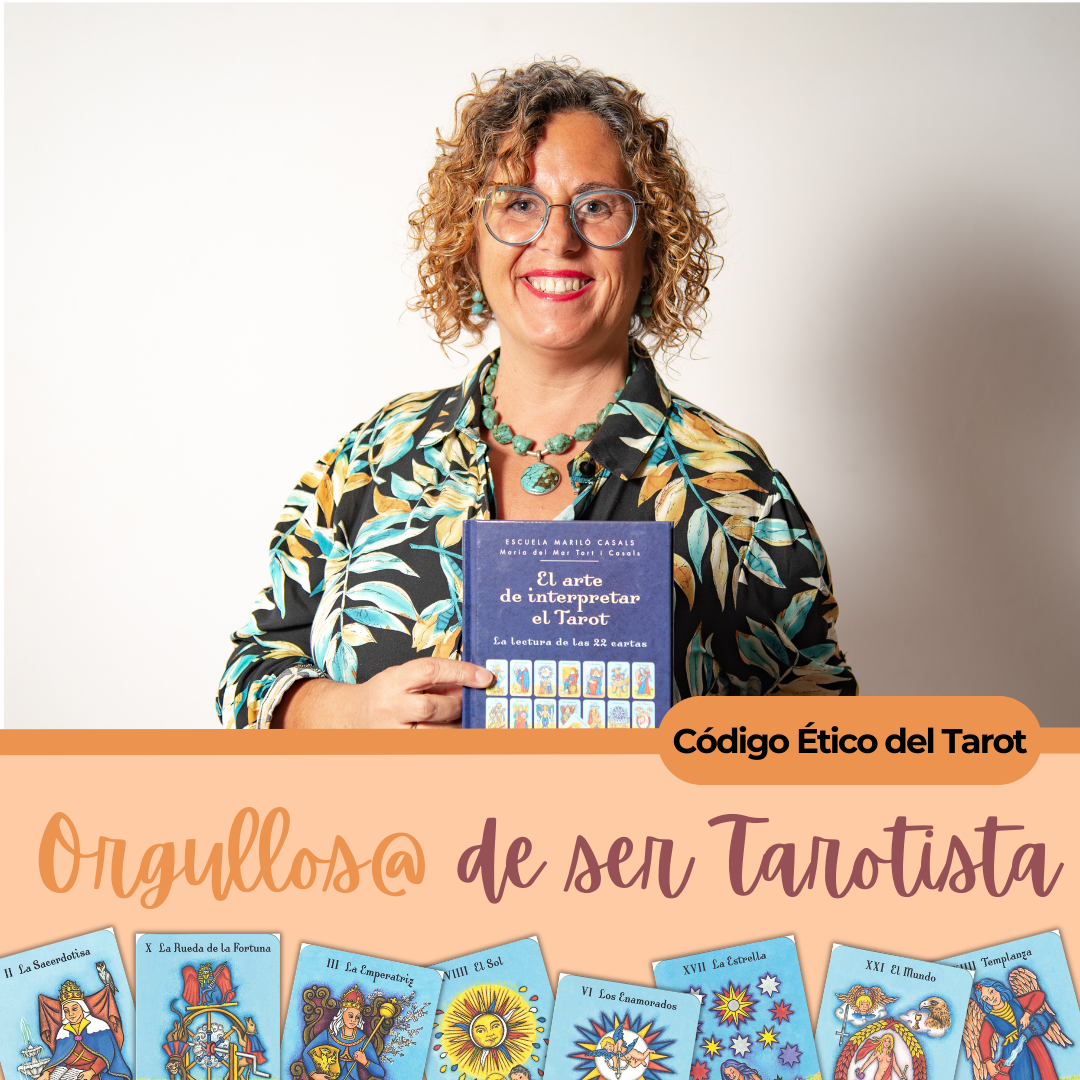 Campaña-orgulloso-de-ser-tarotista-1